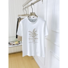 Brunello Cucinelli T-Shirts